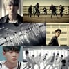 [0시★다방]'나한테만 집중해'..업텐션, 내여자 지키는 남자다운 매력 