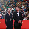 부산시 "영화계 보이콧에도 2016 BIFF 개최" 공식입장
