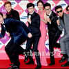 '런닝맨', 중국판 '런닝맨' 녹화 참여..5월 방송