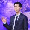 中언론 "'국민남편' 송중기 '설출아세계' 출연" 관심↑