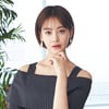 [★FULL인터뷰]오연서 "'돌저씨', 근육이완제 먹으며 촬영..힘들었다"