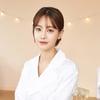 '돌저씨' 오연서 "이하늬와 멜로, 애틋했어요"(인터뷰①)