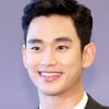 김수현, 6월까지 '리얼' 촬영 올인.."군입대 시기 미정"