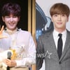 '군입대' 려욱 '슈키라' DJ 하차..25일부터 이특 진행 