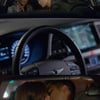 방통심의위, PPL논란 '태양의 후예' 소위 안건 상정..27일 심의