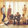 블락비, 새음반 美빌보드 월드앨범차트 3위 등극
