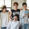 '슈스케' 박시환·유승우, 뮤지컬 '마이 버킷리스트' 캐스팅