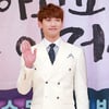 '월드스타' 비의 또 다른 이름 정지훈