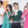 '렛미홈' 박현우PD "4MC, 일반인과의 소통능력보고 섭외"