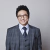 박신양, 송해성 감독 신작 출연? "긍정검토"