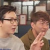 '오늘부터 대학생' 탁재훈, 조원들에 굴육 "엄마랑 동기"