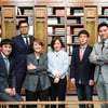 송은이·김숙·오상진이 밝힌 '비밀독서단2'의 매력(종합)