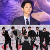 중국판 '런닝맨'PD "송중기+런닝맨, 한국서 기회 있겠죠"(직격인터뷰)