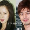 中 '우결' 송지효♥진백림, 알콩달콩 대만 데이트