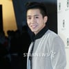 '플투스' 브라이언 '2016 머슬마니아' 심사위원 낙점 