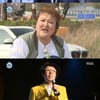 '나혼자산다', 아름다운 도전..실패해도 괜찮아(종합)