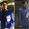 'SNL코리아7' 탁재훈, '응팔' 동룡이 변신..웃음 예고