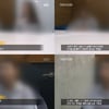 '그알' 대학 선배들 "투신자살? 조교 지적 없으니 문제없다"
