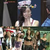 '논란' 이창명, '드림팀2' 최대 편집 속 '몸+목소리'는 등장