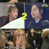 '드림팀2' 논란 이창명 편집...최종우승 ATT 유정(종합)