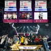블락비, '인기가요' 1위..'SM신인' NCT U는 3위