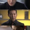'미세스캅2' 김범, 이철민 배임행위 알아차렸다