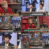 '문제적남자' 지코 "다독 이유? 랩 잘 쓰기 위해"