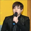 문희준, 직접 H.O.T.콘서트 언급.."노력중..확정된것 없다"
