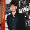 진백림 "'런닝맨' 멤버들 만나고 싶다. 송지효가 자주 이야기 해"