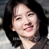 이영애, 지진피해 에콰도르에 5만 달러 성금 '훈훈'