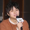 '무도' 출신 손창우PD, tvN 새예능 7월 론칭