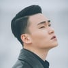 양다일 "난 사랑 얘기하고 싶은 스토리텔러"(인터뷰)