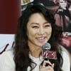 차지연, 임신 9주차..뮤지컬 '위키드' 차질없이 출연