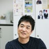 '슈가맨'CP "가장 기억에 남는 슈가맨은 디바..쇼맨은 거미"
