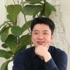 조성희 감독 "'탐정 홍길동' 이제훈, 늘 기대되는 배우"(인터뷰)