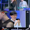 철이와미애 신철 "'슈가맨'의 재해석..추억과 삶의 위로"②(인터뷰)