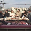 방통심의위, PPL논란 '나혼자산다'에 경고 조치