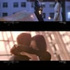 송승헌♥유역비, '제3의사랑' 주제곡 뮤비속 로맨틱한 연인