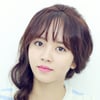 김소현 '세젤귀 귀신' 출연..연기 변신 꾀한다