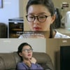 'SBS스페셜' 도도맘 논란 결국..방통심의위 "권고"