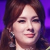 채연, 中 스크린 진출...신화 전진과 연기 호흡