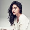 허이재, 아픔 딛고 스크린 컴백 "신인의 자세로"