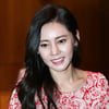 일·사랑 다 잡은 추자현, 진정한 중화권 대세 한류스타