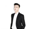 애쉬그레이 노민혁, '노래의 탄생' 출연..기타리스트 변신