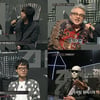 '노래의탄생'측"시청률 3% 돌파시, PD '더지니어스' 다시 연출"