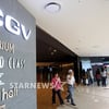 CGV, 미소지기의 목소리 듣는다..의견 수렴