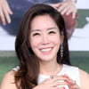 '결혼' 김정은, 30일 절친 초대 애프터 웨딩 파티 연다