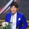 이승철, '판타스틱듀오' 출연..데뷔 30주년 기념