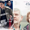 [강추비추]'탐정 홍길동' vs '45년 후' vs '극장판 안녕 자두야'