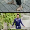 'SNL코리아7' 켄정, 싸이·김연아·추신수·뽀로로까지..열연